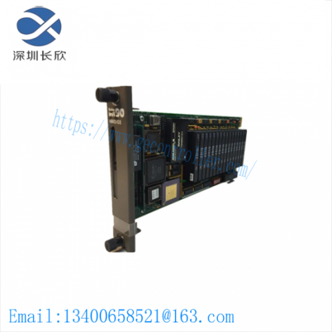 ABB IMAS102 Analog Input Module: Precision Data Acquisition, Industry 4.0 Ready