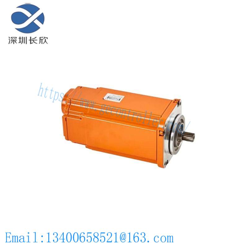 abb_irb66203hac024782-003_robotic_servo_motor_incl_pinion.jpg Allen-Bradley AB 22C-D017N103 AC Drive - Advanced Industrial Control Solution