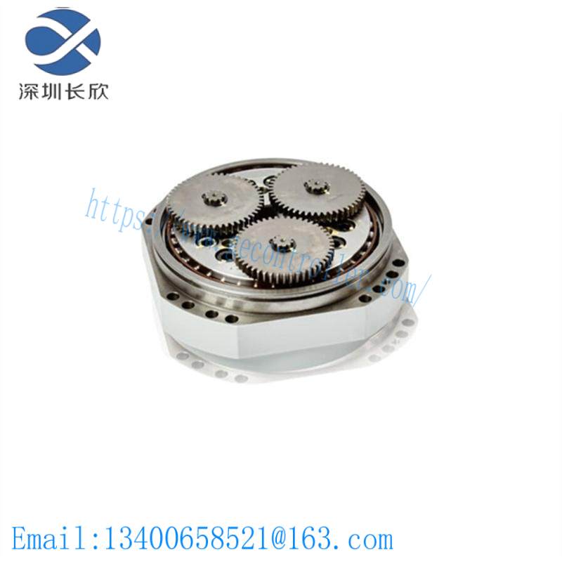 abb_irb67003hac046336-001_reduction_gear.jpg ABB NASI02 Analog Input Module, High Precision Measurement Device for Industrial Automation