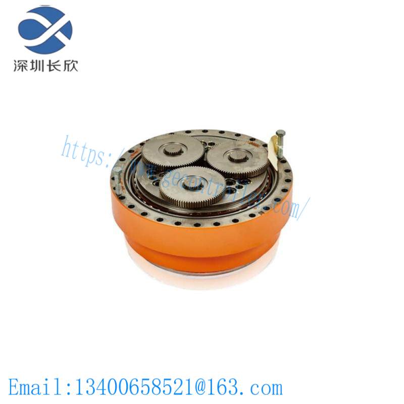 abb_irb67003hac048232-001_reduction_gear.jpg MagneTek MG3-1C-1F-1J-A Power Supply Module