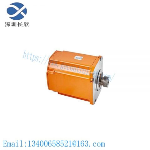 ABB IRB 7600 & IRB 4400 3HAC Series, Precision Industrial Robots