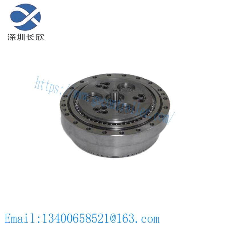 abb_irb76003hac12641-1_rv_700f_incl_gear.jpg ABB IRB 7600 3HAC12641-1 RV 700F with Gear