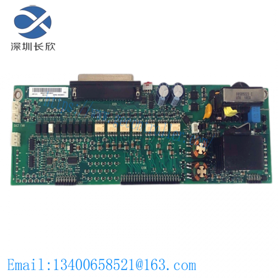 abb_jint-c1c_68614902_h_1_4.png ABB NASI02 Analog Input Module, High Precision Measurement Device for Industrial Automation