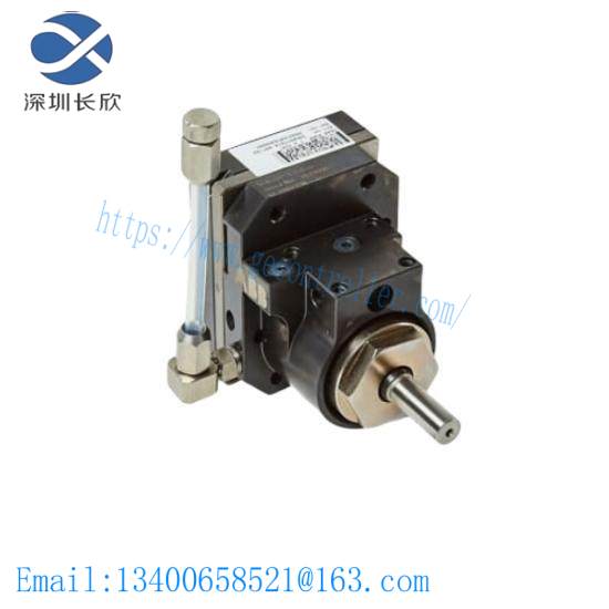 abb_m2004hw_2.jpg ABB M2004HW Industrial Control Module