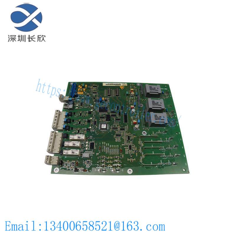 abb_ndsc-02_3adt220090r0039_digital_module.jpg ABB NDSC-02 Diode Supply Uni Control Board