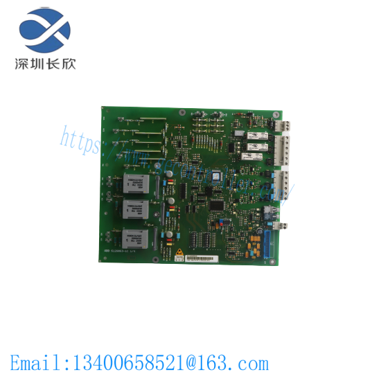 abb_ndsc-02_diode_supply_uni_control_board.png ABB NDSC-02 Diode Supply Uni Control Board