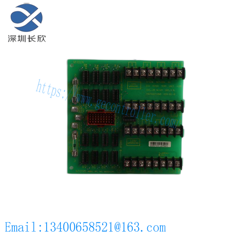 abb_pfea113-20_3bse028144r0020.png ABB PFEA113-20 3BSE028144R0020 Pressure Module Sensor