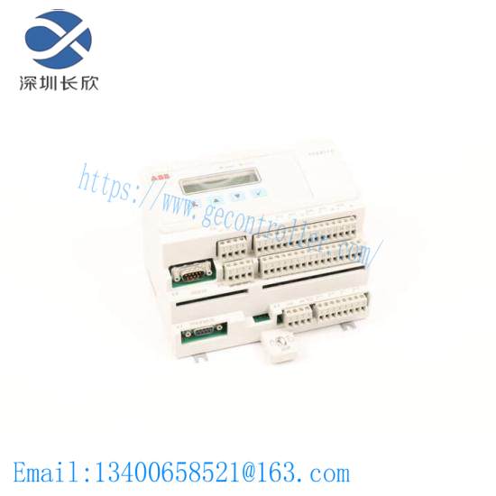 abb_pfea113-20_3bse028144r0020_1.jpg ABB PFEA113-20 3BSE028144R0020 Pressure Module Sensor