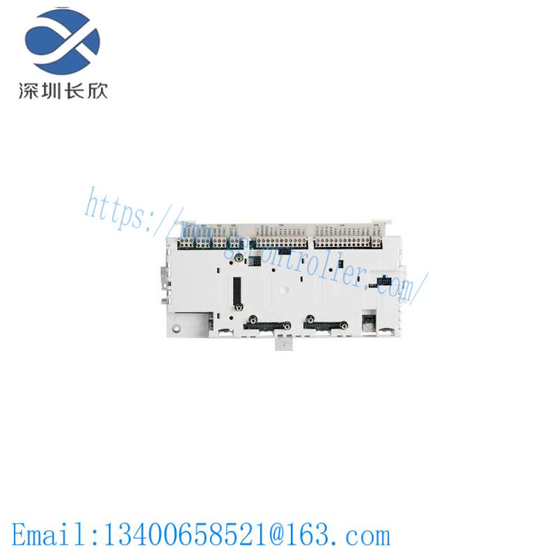 abb_rdcu-02c_as7r7292_control_unit.jpg Mitsubishi FA-TH16X100A31L Terminal Module - Robust Control Solutions