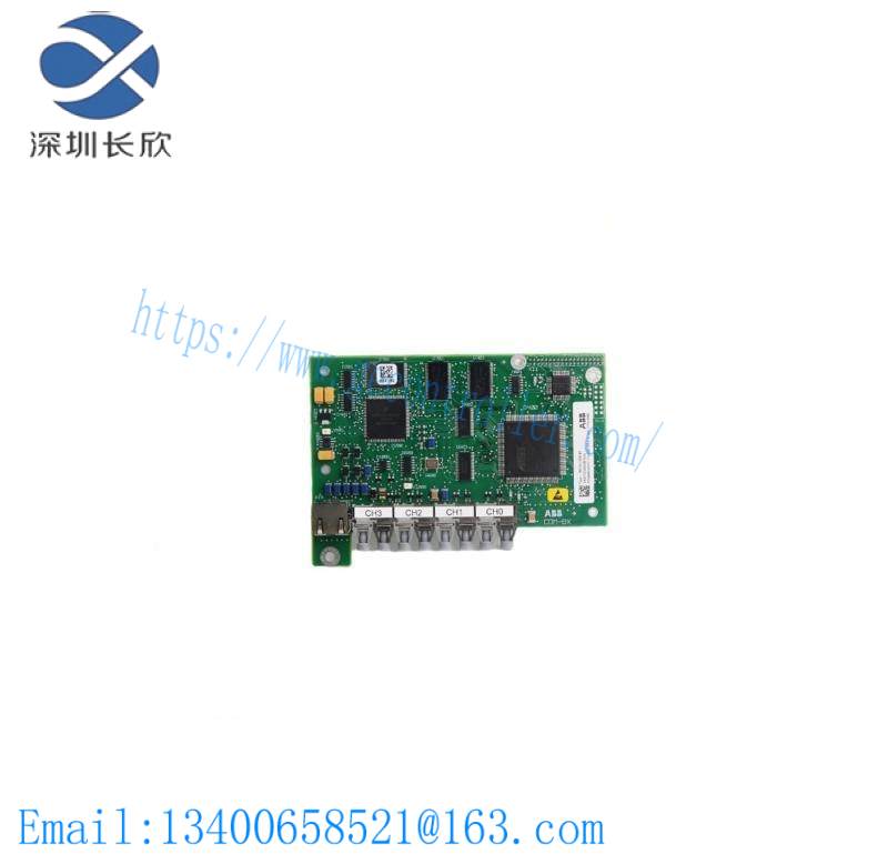 abb_sdcs-com-81_3adt314900r1002_communication_board.jpg MagneTek MG3-1C-1F-1J-A Power Supply Module
