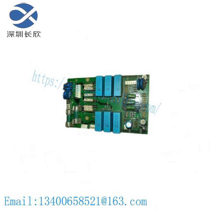 abb_snat7902_efd_drives_green_printed_circuit_board.jpeg Kollmorgen 1606-XLP100E Industrial Control Module