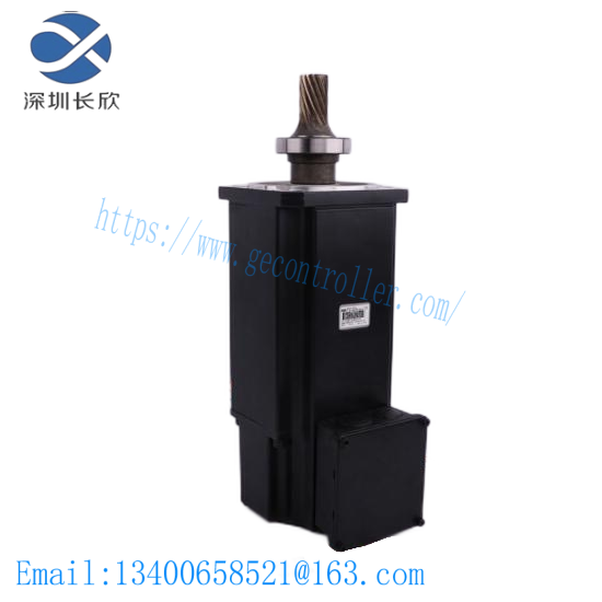 abb_yb560103-cb_9-1.png GE IC693CPU372-AE VME Module