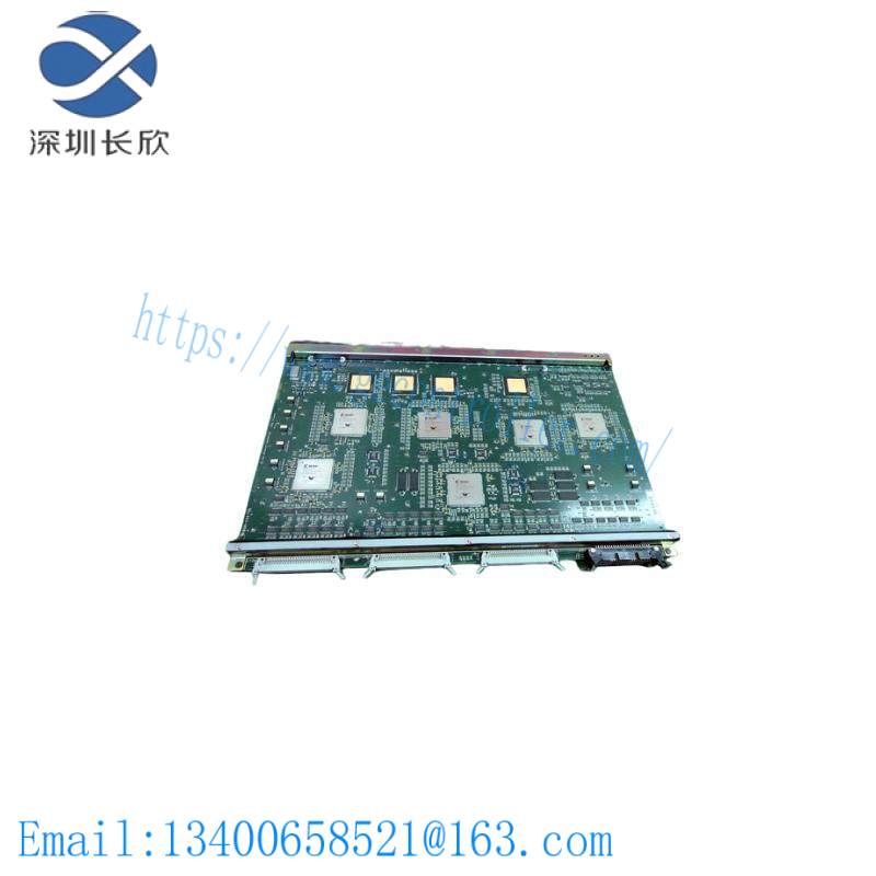 adept_technology_30332-22350x_motherboard.jpeg ADEPT 30332-22365 Disk Interface Control Module