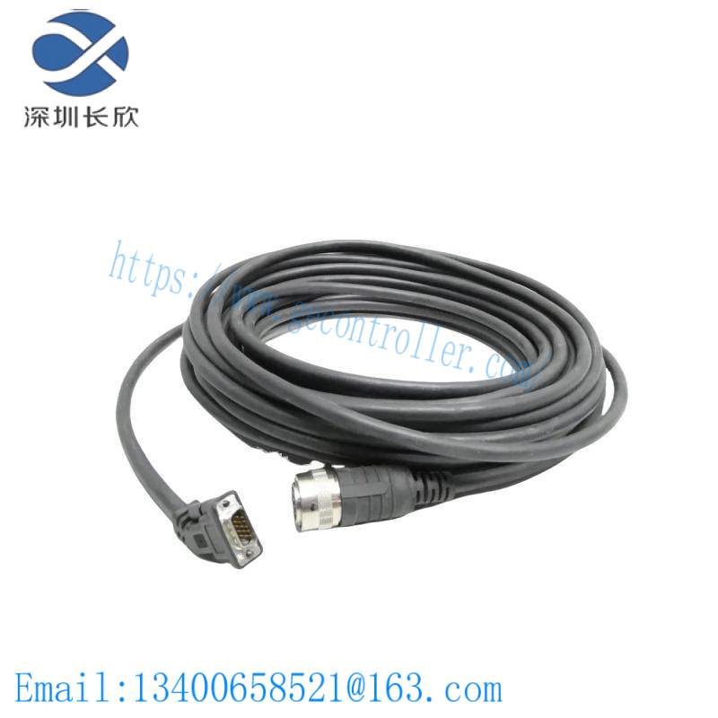 allen_bradley_2090-uxnfbmp-s15_servo_motor_feedback_cable_15m.jpg Allen Bradley 5069-IB16F Discrete Input Module - High Performance Industrial Automation Component