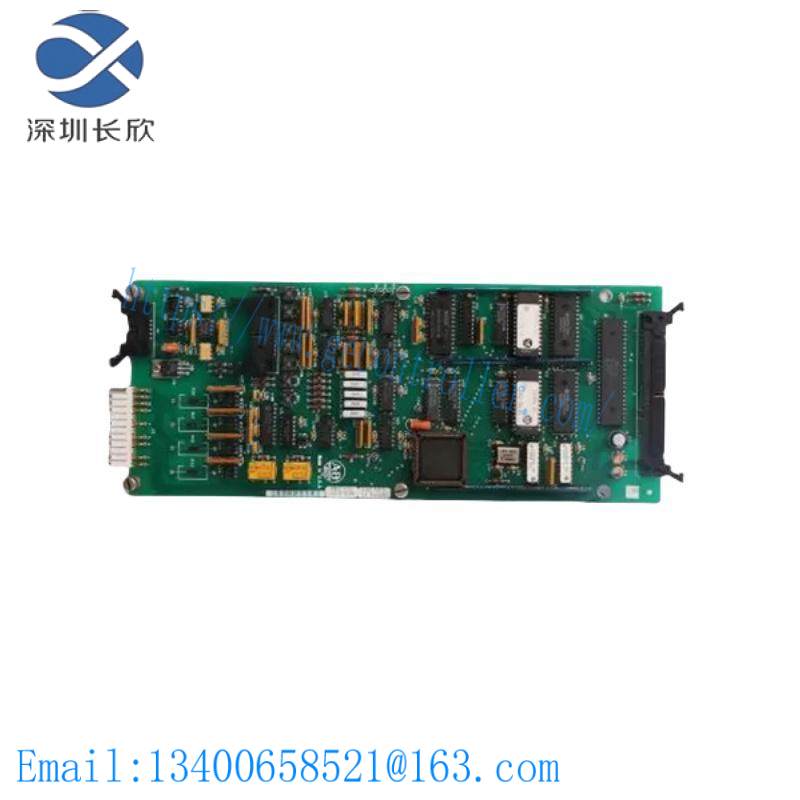 allen_bradley_sp-145472_145472_119711-02_pc_board.jpg Allen Bradley 5069-IB16F Discrete Input Module - High Performance Industrial Automation Component