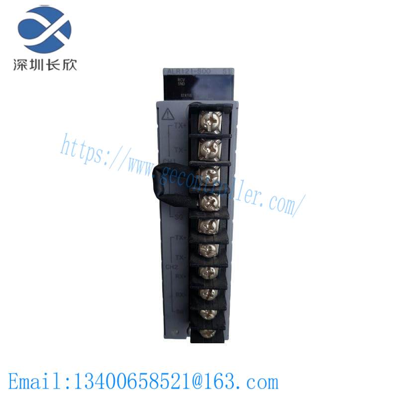 alr121-s00_s1_yokogawa_serial_communication_module.jpg Yokogawa ALR121-S00 S1: Advanced Serial Communication Module for Industrial Control