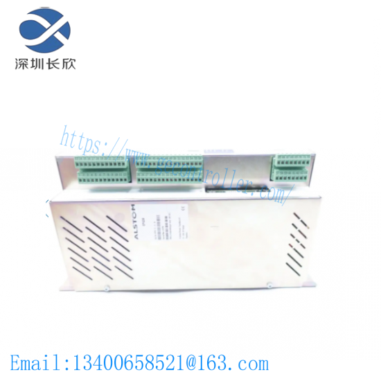 alstom_epiciii_ep3-e-4-a_new_factory.png Electrovert UltraClean II H2OPCB Wash Machine