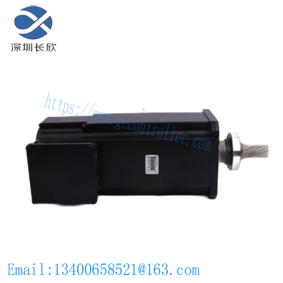 alstom_rustronic_ct92471d_01_ct92471d.png ALSTOM Rustronic CT92471D/01 CT92471D - Advanced Industrial Automation Module