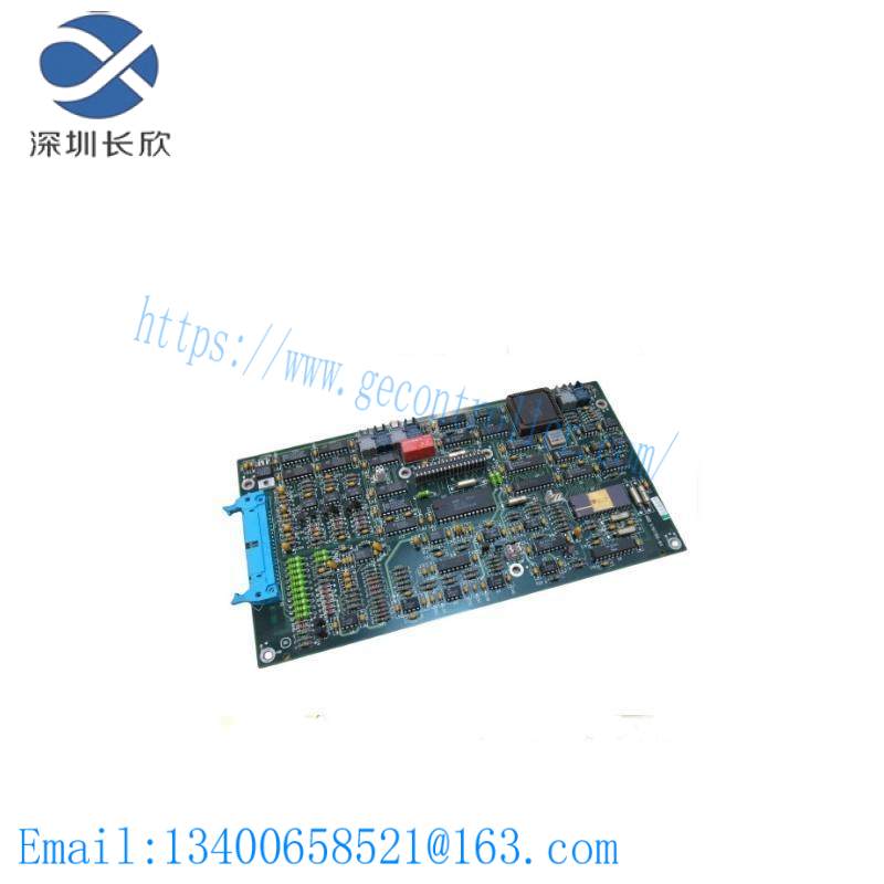 andover_ps120_240_3.jpg ANDOVER PS120/240 High-Performance Power Supply Module