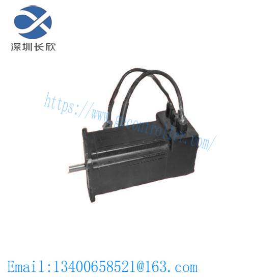 api_mac-b343-gm60_servo_motor.jpg API PD208 Industrial Control Processor