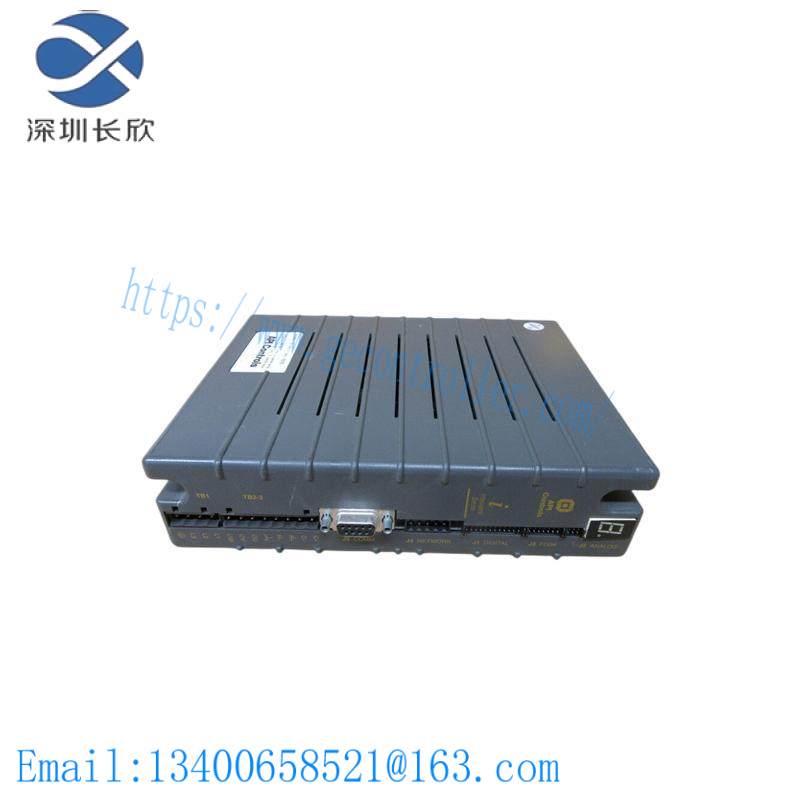 api_ps-3306d-e_servo_drive-1.jpg API PD208 Industrial Control Processor