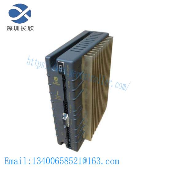 api_ps-3306d-e_servo_drive_1.jpg API PD208 Industrial Control Processor