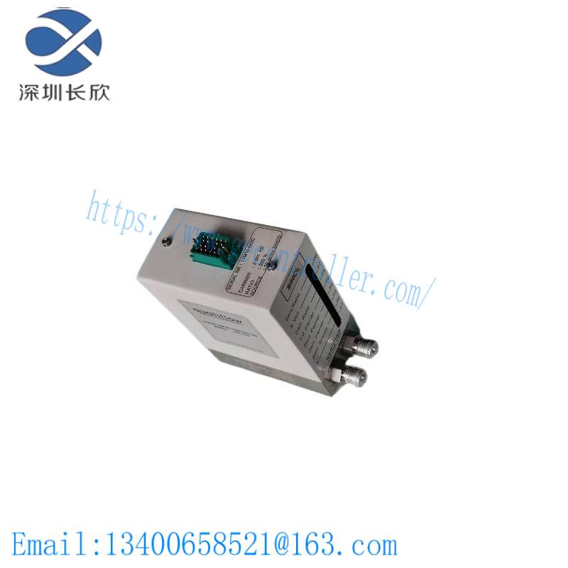 asm_lvc-414-3_54-107950a15_liquid_vapor_controller.jpeg ASM Liquid Vapor Controller LVC-414-3, 54-107950A15