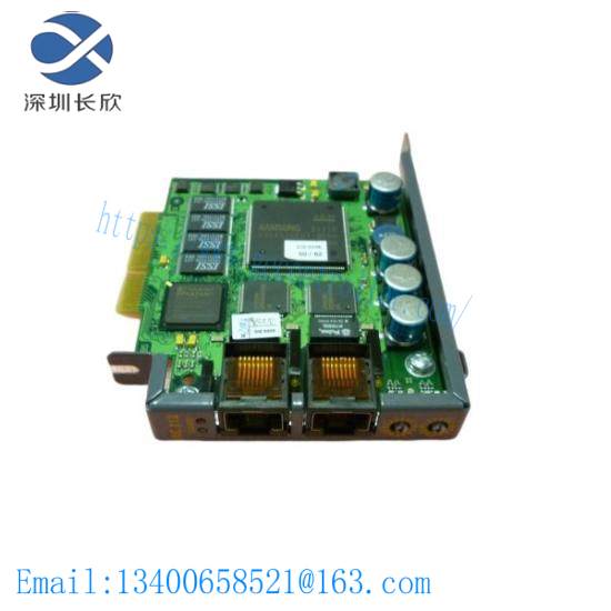 b_r_8ac112_60-1_interface_module.jpg B&R 31F7979-1 Interface Module, Industrial Automation Control Component