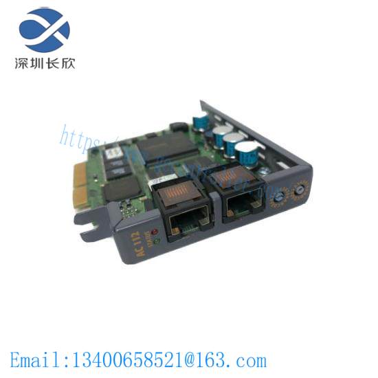b_r_8ac112_60-1_interface_module_1.jpg B&R 31F7979-1 Interface Module, Industrial Automation Control Component