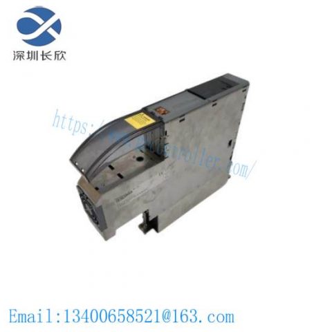 B&R 7DI4357 Digital Input Module for Industrial Automation Control