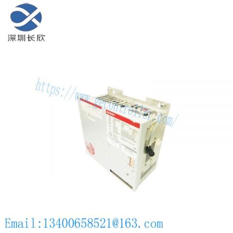 Beckhoff CP6500-1006-0020 Module: Advanced Control Solutions for Industrial Automation