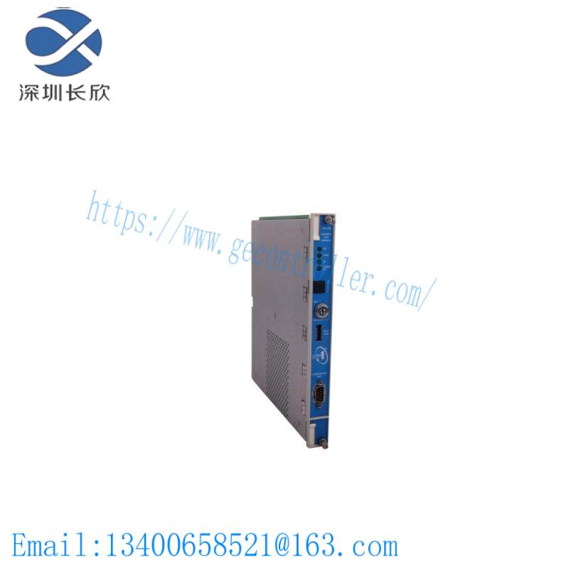 bently_3500_42m_135489-01_2.jpg BENTLY 3500/42M 135489-01 Card for Industrial Control Systems