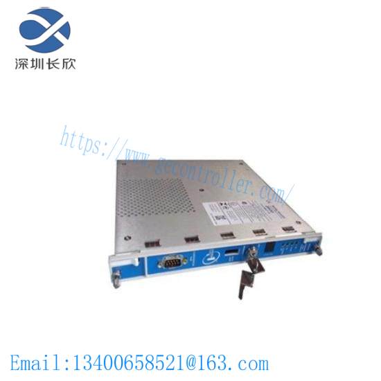 bently_3500_94_147663-01_1.jpg BENTLY 3500/94 147663-01 Small Card Module