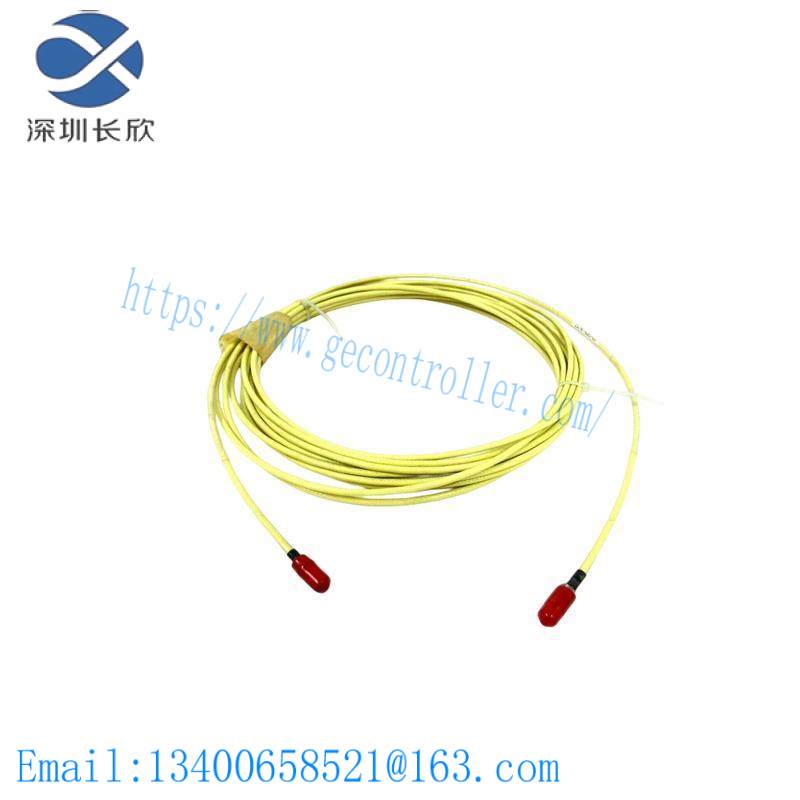 bently_nevada_21747-080-00_extension_cable.jpg BENTLY 3500/92-01-01-00 Power Board Module Card