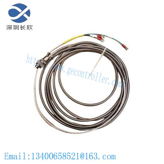 bently_nevada_330101-00-36-10-01-00.jpg BENTLY 3500/92-01-01-00 Power Board Module Card