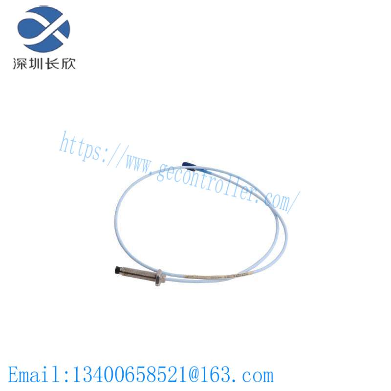 bently_nevada_330103-00-16-10-02-05_3300_xl_8_mm_proximity_probes.jpg Rockwell Automation 700S-CF620DJC Safety Control Relay