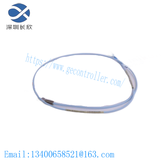 bently_nevada_330190-045-01-cn_annual_discount.png Bently Nevada 330190-045-01-CN: Annual Discount on Advanced PLC Module