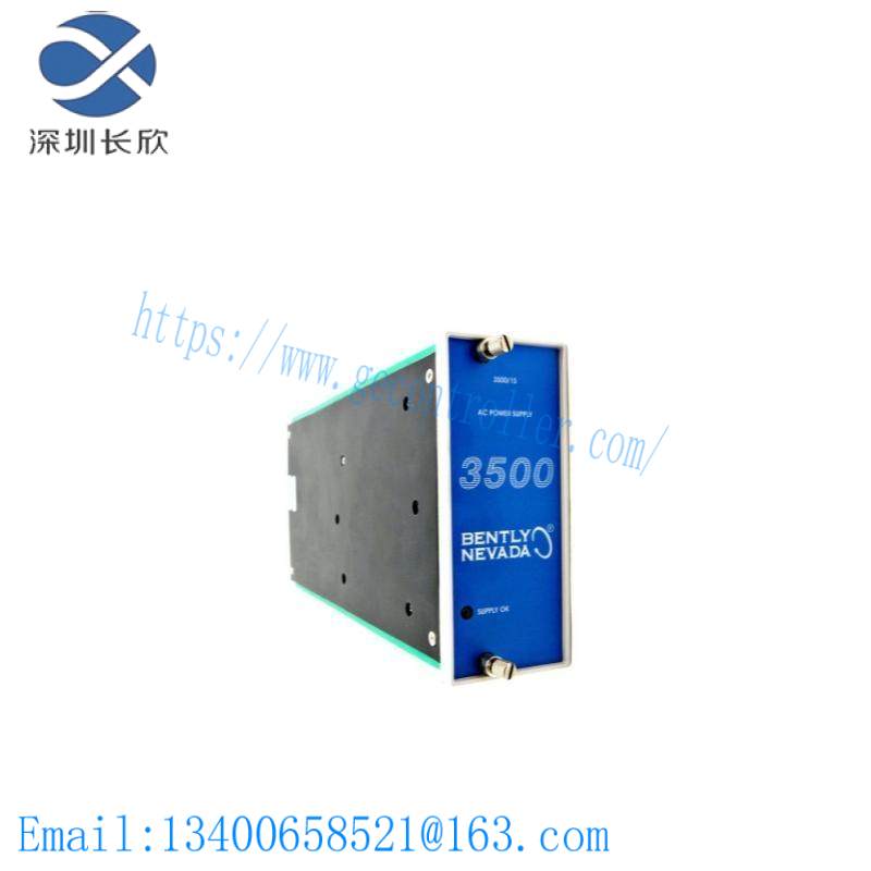 bently_nevada_3500_15-05-05-cn_3500_15_power_supply.jpg BENTLY 3500/15 129489-01 Control Card