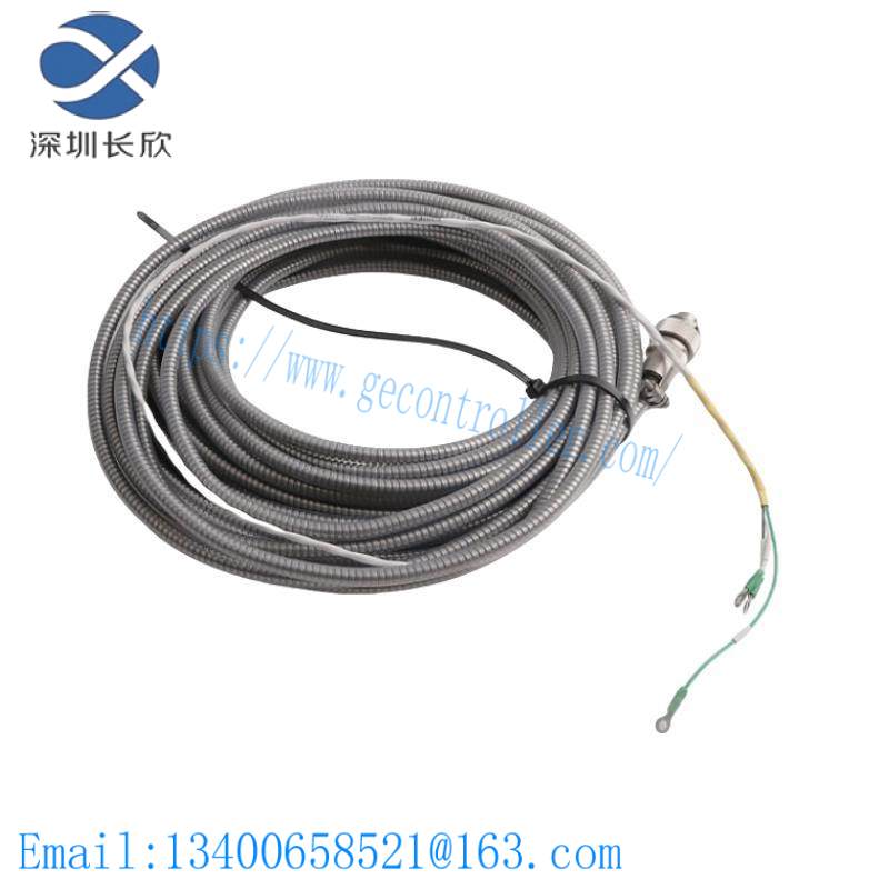 bently_nevada_84661-99_interconnect_cable.jpg NEC A702699T - NDR0096RTP871 - X0417 Industrial Control Module