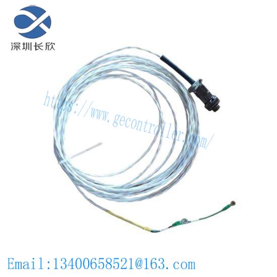 bently_nevada_9571-50_interconnect_cables.jpg NEC A702699T - NDR0096RTP871 - X0417 Industrial Control Module