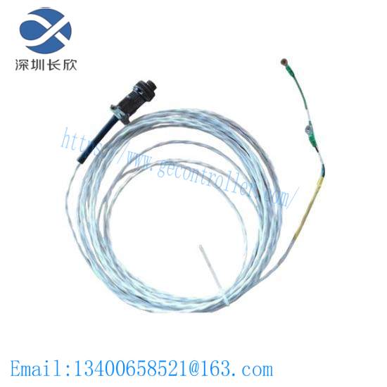 bently_nevada_9571-50_interconnect_cables_1.jpg NEC A702699T - NDR0096RTP871 - X0417 Industrial Control Module