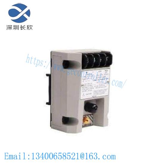 bently_nevada_990-04-xx-01-00_mod_147202-01_short_delivery_time.jpg Bently Nevada 990-04-XX-01-00 Transmitter for Precision Control Solutions in Industrial Applications