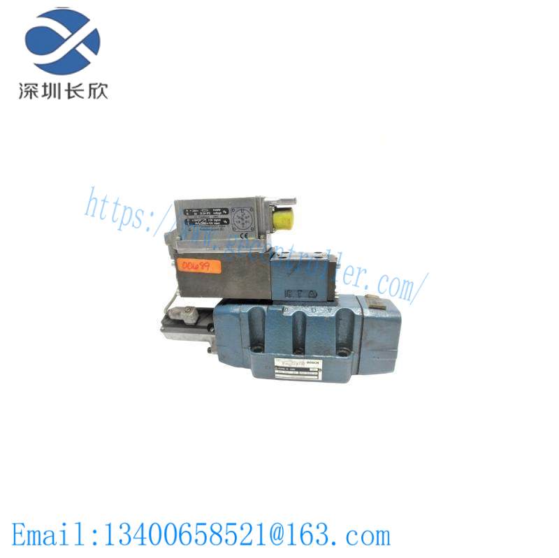 bosch_0811404305_5000psi_valve_5000psi.jpeg Bosch 032874-1037 Diagnostic Panel I M Module for PLC Systems