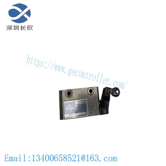 bosch_pneumatic_0820402003_directional_valve.jpg Bosch 032874-1037 Diagnostic Panel I M Module for PLC Systems