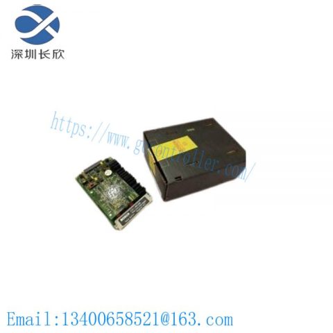 Bosch Rexroth MKE098B-047-CP1 High-Performance AC Motor