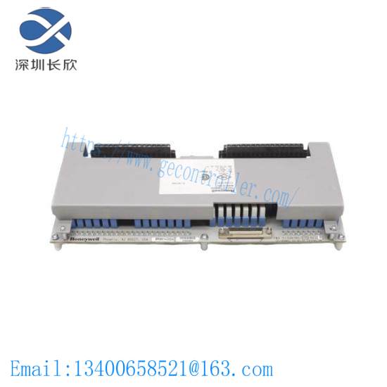 brand_honeywell_51308380-175_cc-sdor01_digital_output_relay.jpg HONEYWELL CC-SDOR01 DO Relay Extension