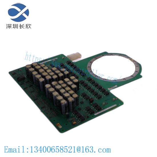 ci626a_3bse005023r1_abb.png ABB CI626V1 - Advanced Communication Interface for Industrial Automation