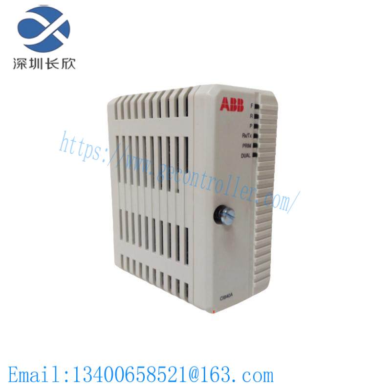ci840-1_3bse022458r1_abb_the_inverter.jpg Siemens MM-PM41400CPM+4000 Industrial Control Module - High Performance Automation Solution
