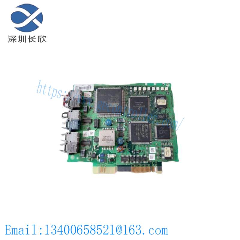 dsta_n041_3bse018437r1_abb_motherboard.jpeg Kollmorgen 1606-XLP100E Industrial Control Module