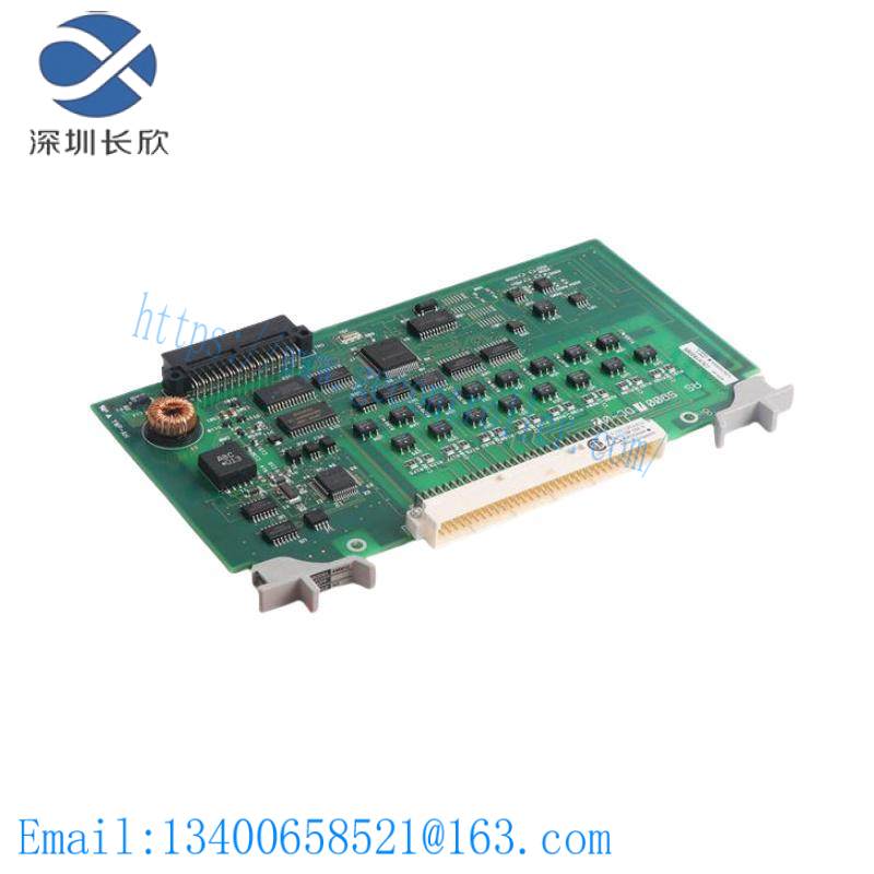 ec0_a_as_e9740ga-02_yokogawa_signal_conditioner.jpg SAIA-BURGES PCD2.W600 Industrial Controller, Efficient Automation Solutions